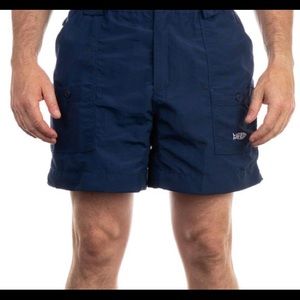 Aftco Swim/Fishing Shorts